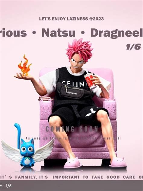 natsu mega.nz|Page 19 .